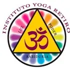 Yoga Retiro, Mantra Meditation, Madrid, Spain